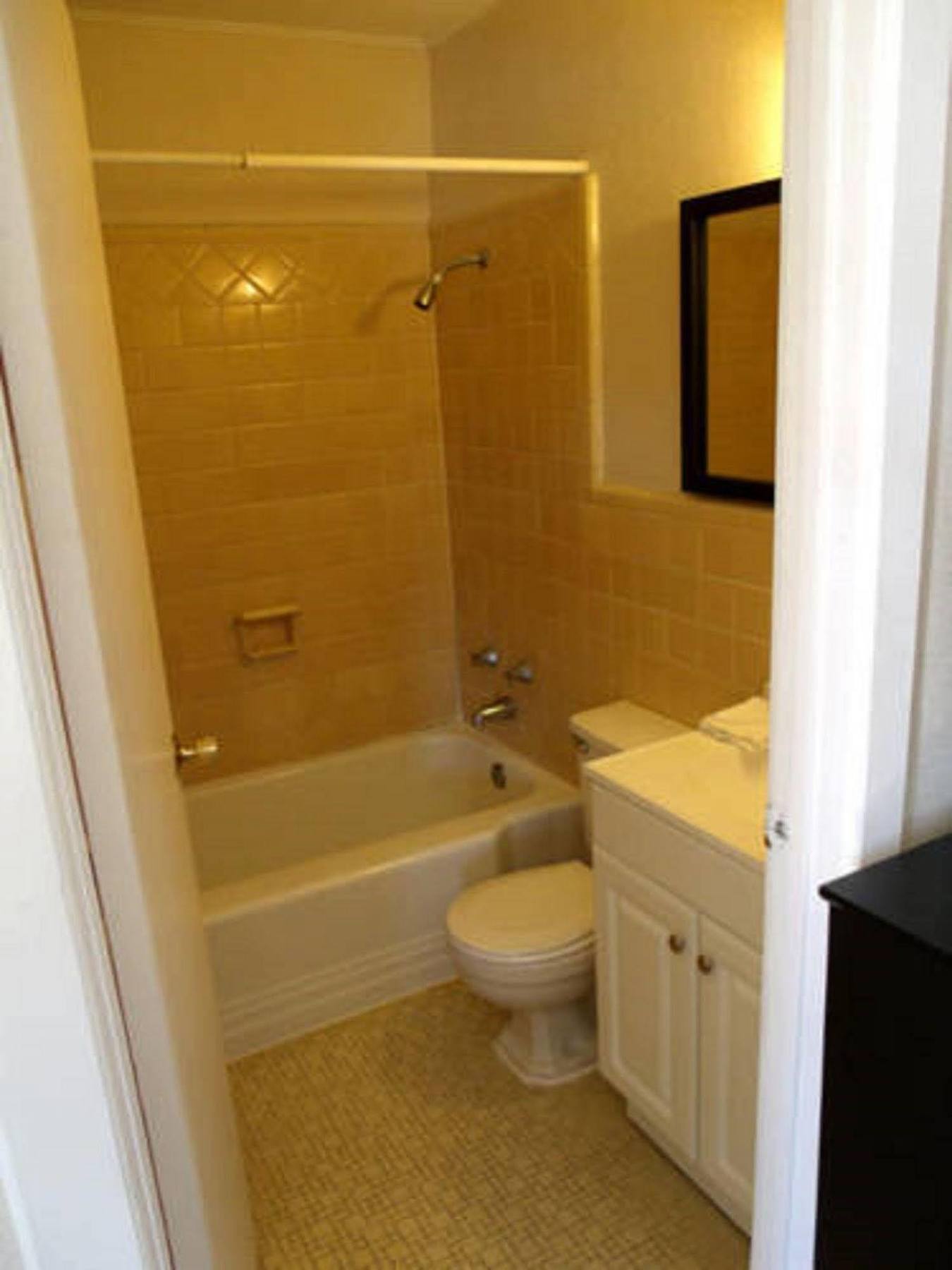 Woodlawn Hills Motel Henderson Luaran gambar